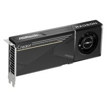 Grafikkarte ASRock R9700 CT 32G 32 GB GDDR6