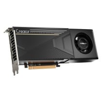 Grafikkarte ASRock R9700 CT 32G 32 GB GDDR6