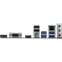 Motherboard ASRock H410M-H/M.2 SE LGA 1200
