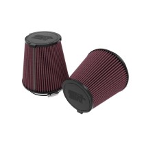 Luftfilter K&N KNE-0630