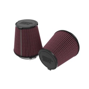 Filtre à air K&N KNE-0630