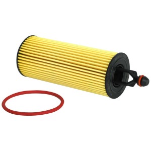 Ölfilter K&N KNSO-7026
