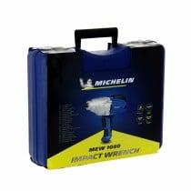 Schlagschrauber Michelin 1050 W 230 V 350 Nm