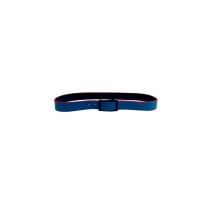 Ceinture réglable Sparco MARTINI-R