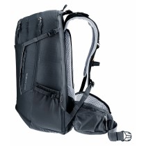 Sportrucksack Deuter 320032470000 Schwarz Grau türkis