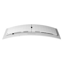 Écran Philips Evnia 49M2C8900 240 Hz 50-60 Hz