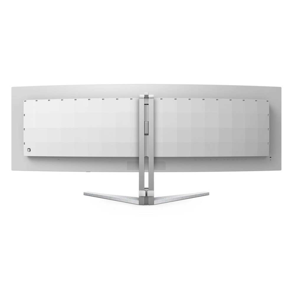 Écran Philips Evnia 49M2C8900 240 Hz 50-60 Hz