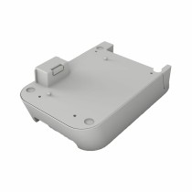 Protective Case Brother PABU001