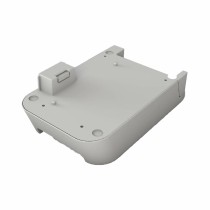 Protective Case Brother PABU001