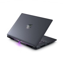 Ordinateur Portable Gigabyte AORUS ELITE 16 BWHC3ESC64SH 16" 32 GB RAM 1 TB SSD