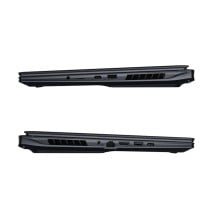Laptop Gigabyte AORUS ELITE 16 BWHC3ESC64SH 16" 32 GB RAM 1 TB SSD