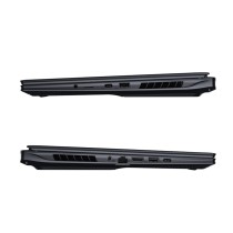 Ordinateur Portable Gigabyte AORUS ELITE 16 BWHC3ESC64SH 16" 32 GB RAM 1 TB SSD