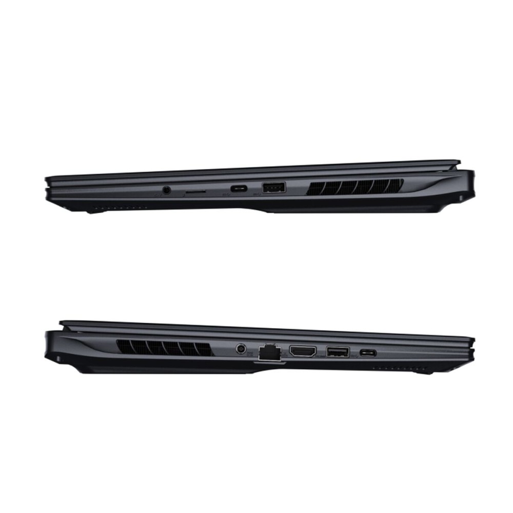 Ordinateur Portable Gigabyte AORUS ELITE 16 BWHC3ESC64SH 16" 32 GB RAM 1 TB SSD