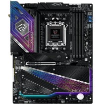 Carte Mère ASRock X870 NOVA WIFI AMD AM5 AMD X870