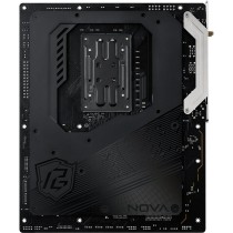 Motherboard ASRock X870 NOVA WIFI AMD AM5 AMD X870