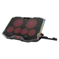 Portable Cooler Conceptronic