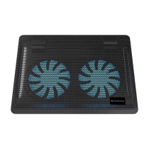 Portable Cooler Conceptronic