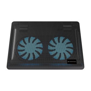 Portable Cooler Conceptronic