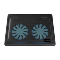 Portable Cooler Conceptronic