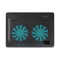 Portable Cooler Conceptronic
