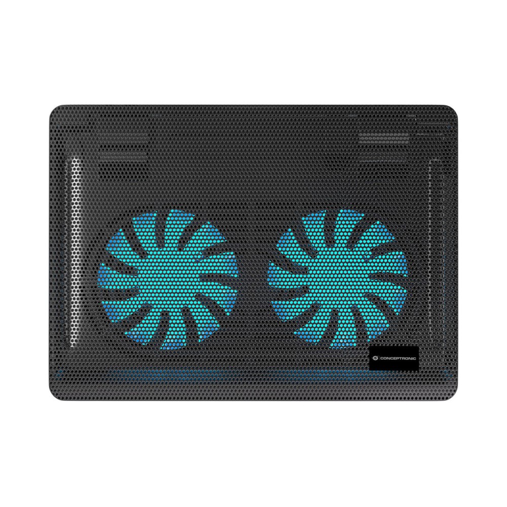 Portable Cooler Conceptronic