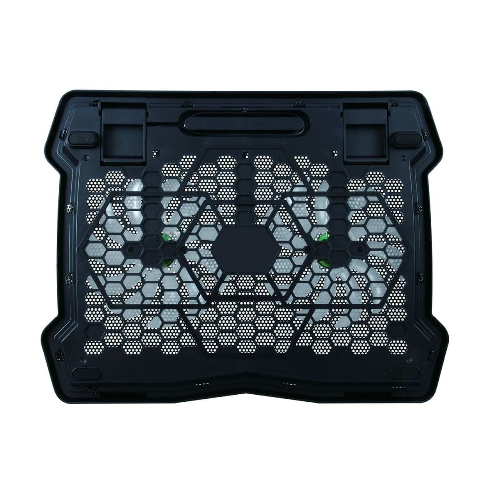Laptop-Kühlunterlage Conceptronic