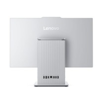 Tout en Un Lenovo IdeaCentre AIO 27IRH9 27" Intel Core i7-13620H 16 GB RAM 1 TB SSD