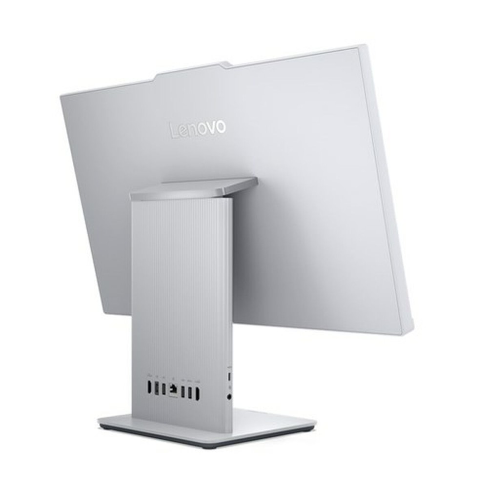 Tout en Un Lenovo IdeaCentre AIO 27IRH9 27" Intel Core i7-13620H 16 GB RAM 1 TB SSD
