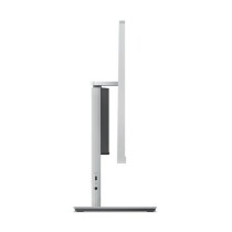 Alles-In-Einem Lenovo IdeaCentre AIO 24IRH9 i5-13420H 23,8" intel core i5-13420h 16 GB RAM 1 TB SSD