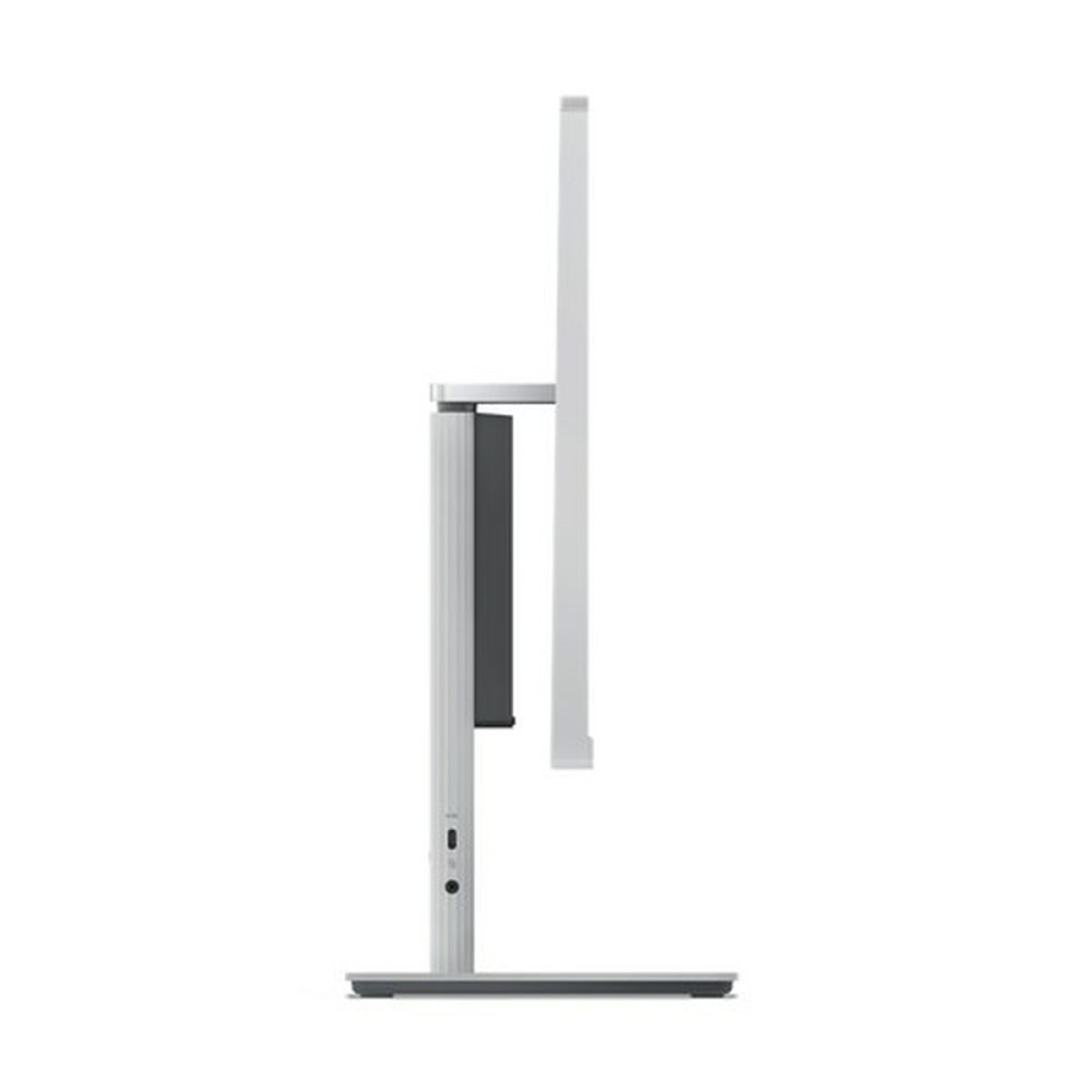 Alles-In-Einem Lenovo IdeaCentre AIO 24IRH9 i5-13420H 23,8" intel core i5-13420h 16 GB RAM 1 TB SSD