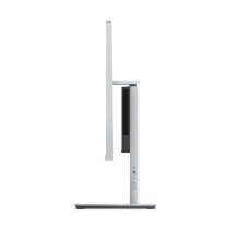Tout en Un Lenovo IdeaCentre AIO 24IRH9 i5-13420H 23,8" intel core i5-13420h 16 GB RAM 1 TB SSD
