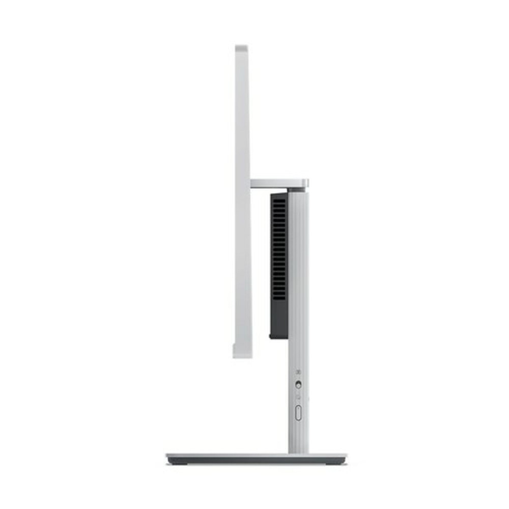 Alles-In-Einem Lenovo IdeaCentre AIO 24IRH9 i5-13420H 23,8" intel core i5-13420h 16 GB RAM 1 TB SSD