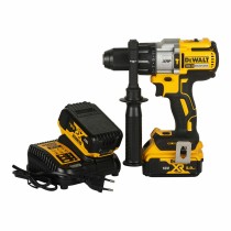 Electric screwdriver Dewalt DCD996P2 90 W