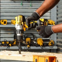 Electric screwdriver Dewalt DCD996P2 90 W
