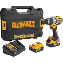 Electric screwdriver Dewalt DCD996P2 90 W