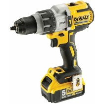 Electric screwdriver Dewalt DCD996P2 90 W