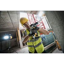 Electric screwdriver Dewalt DCD996P2 90 W