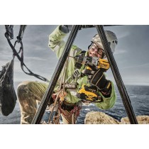 Electric screwdriver Dewalt DCD996P2 90 W
