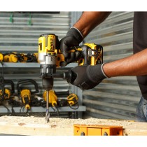 Electric screwdriver Dewalt DCD996P2 90 W