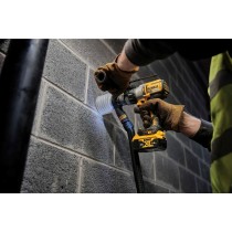 Electric screwdriver Dewalt DCD996P2 90 W