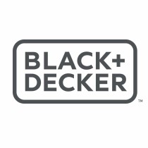 Electric screwdriver Black & Decker CDC18BAFC-QW 30 Nm