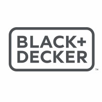 Elektrischer Schraubendreher Black & Decker CDC18BAFC-QW 30 Nm