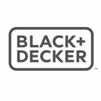 Electric screwdriver Black & Decker CDC18BAFC-QW 30 Nm