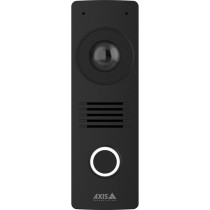 Videoüberwachungskamera Axis 02409-001