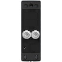 Camescope de surveillance Axis 02409-001
