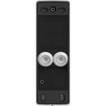 Surveillance Camcorder Axis 02409-001
