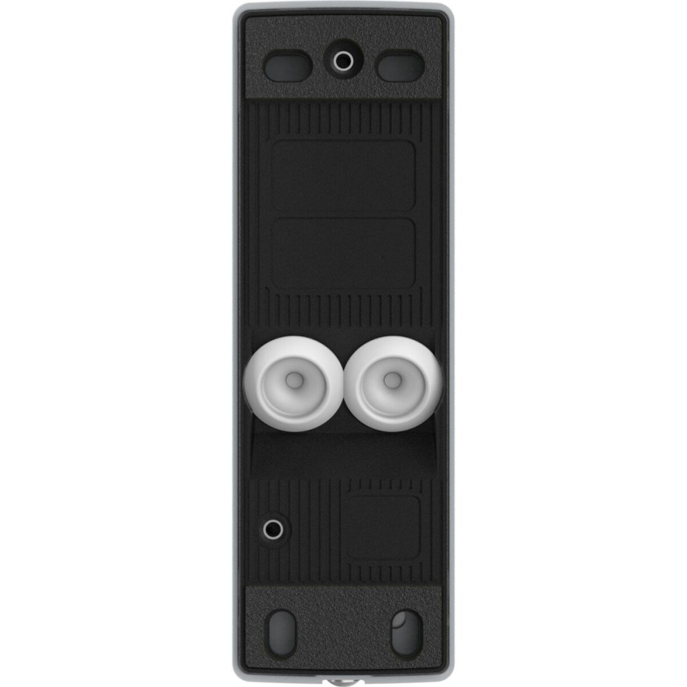 Camescope de surveillance Axis 02409-001