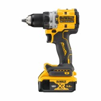 Tournevis électrique Dewalt DCD805P2T 90 nm