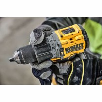 Tournevis électrique Dewalt DCD805P2T 90 nm