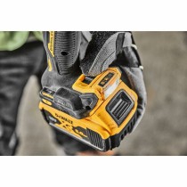 Tournevis électrique Dewalt DCD805P2T 90 nm